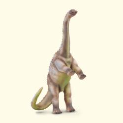 CollectA Figurina Rhoetosaurus Collecta, 9 cm, 3 ani+ (COL88315L) Figurina