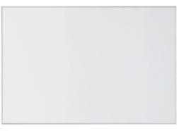 DESQ Tabla magnetica 60x90 cm DESQ Ultra Thin Frame