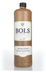 BOLS Genever Zeer Oude Gin 35% 0.7 l