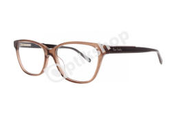 Pierre Cardin szemüveg (P.C.8467 09Q 52-16-140)