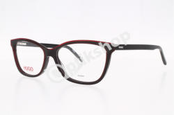 HUGO BOSS szemüveg (HG 1053 OIT 55-15-145)