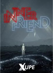 Playmind The Inner Friend (PC)