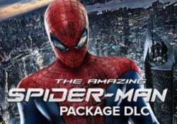 Activision The Amazing Spider-Man 2 Package DLC (PC)