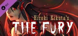 NIS America RPG Maker MV Hiroki Kikuta's The Fury Music Pack (PC)