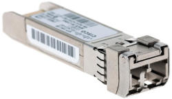 Cisco SFP+ Transceiver Îodule Cisco 10 Gigabit Ethernet (SFP-10G-SR=)