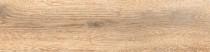  Padlólap, Serra Classic Wood Beige 1564 15*60 cm I. o