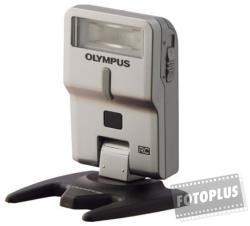 Olympus FL-300R