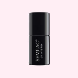 Semilac Oja semipermanenta Semilac 159 Yasmin Kiss 7 ml