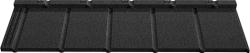Novatik Natura Slate