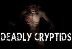 flow Deadly Cryptids (PC)