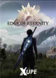 Midgar Studio Edge of Eternity (PC) Jocuri PC