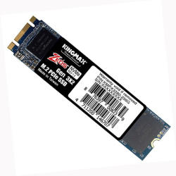 KINGMAX PX3280 256GB M.2 PCIe (KMPX3280-256GB)