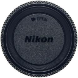 Nikon BF-1B (FAD00401)