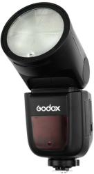 Godox Speedlite V1 (Fujifilm) Blitz aparat foto