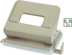 TURIKAN Perforator DP-485 (20coli)
