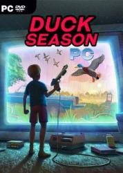Stress Level Zero Duck Season (PC) Jocuri PC