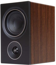 PSB Alpha P3 Hangfal