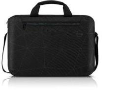 Dell ES1520C (460-BCTK) Geanta, rucsac laptop