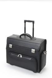 DICOTA Comfort Carrying Case 17.1