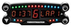 Thrustmaster BT LED Display 4160709