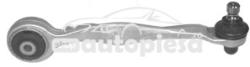 RINGER Bascula / Brat suspensie roata VW PASSAT (3B2) (1996 - 2001) RINGER 1141001026