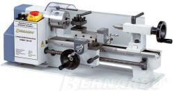 Bernardo Hobby 300 VD (03-1025B)