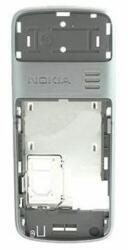 Nokia 3109 Classic, Középső keret, szürke