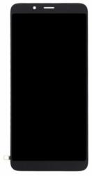 Xiaomi Redmi 7A, LCD kijelző érintőplexivel, fekete