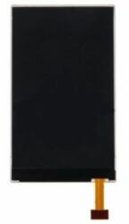 Nokia Asha 305/306/308/309/310, LCD kijelző