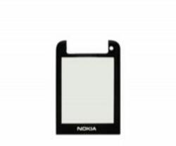 Nokia N81 8GB, Plexi, fekete - extremepoint - 569 Ft