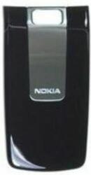 Nokia 6600 Fold, Akkufedél, lila
