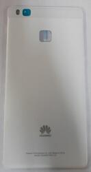 Huawei P9 Lite, Akkufedél, fehér