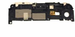Huawei P9 Lite Mini, Csengőhangszóró (csörgő), (tartóval)