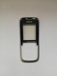 Nokia 2630, Előlap, fekete