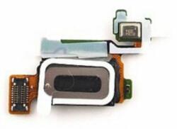 Samsung G920 Galaxy S6, Hangszóró