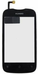 Huawei Y201 Pro, Érintőplexi, fekete