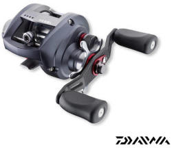 Daiwa Liberto Pixy 68L (10712-100)