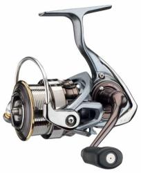 Daiwa Luvias 1003 (10121-100)