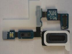 Samsung G925 Galaxy S6 Edge, Hangszóró