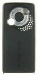 Sony Ericsson K510, Akkufedél, fekete