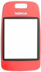 Nokia 6103 belső, Plexi, piros