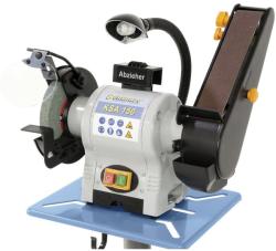 Bernardo KSA 150 (05-1030)