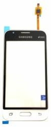 Samsung J105 Galaxy J1 Mini/J106 Galaxy J1 Mini Prime, Érintőplexi, fehér