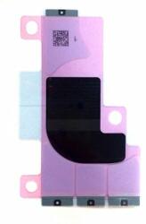 Apple iPhone X/XS, Ragasztó, (akkumulátorhoz)