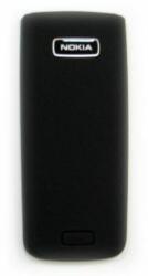 Nokia 6021, Akkufedél, fekete