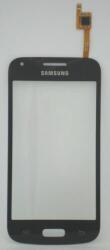 Samsung G350 Galaxy Core+, Érintőplexi, fekete