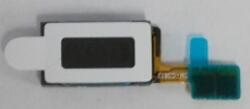 Samsung G355 Galaxy Core 2, Hangszóró