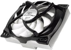 ARCTIC Accelero L2 Plus 119x94x51mm (DCACO-V300101-BL)