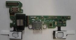 Samsung A300FU Galaxy A3, Töltőcsatlakozó (panel)