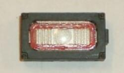 Nokia Lumia 515/625/1320, Csengőhangszóró (csörgő)